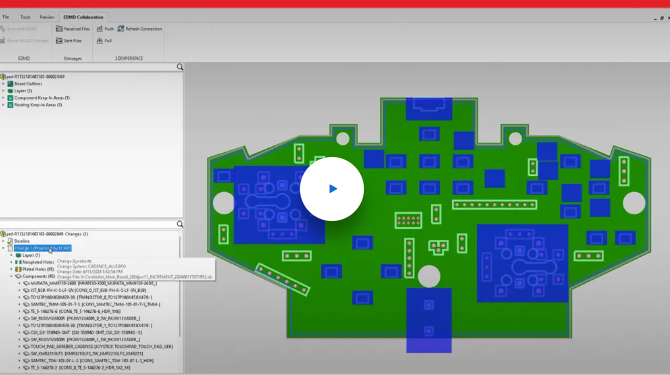 solidworks2026���Ľ��������н�ͼ