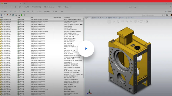 solidworks2026���Ľ��������н�ͼ