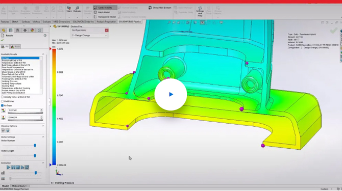 solidworks2026���Ľ��������н�ͼ