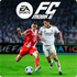 FIFA Mobile���ʷ�v27.0.02EA�����������κ����