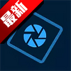 adobe photoshop elements 2020