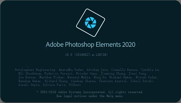 adobe photoshop elements 2020 adobe photoshop elements 2020