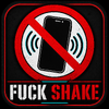 NoShakeͼ��