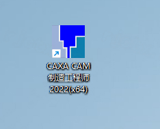 CAXA CAM���칤��ʦ2022