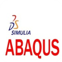 Abaqus 2024��Ѱ�