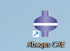 Abaqus 2024
