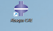 Abaqus 2024