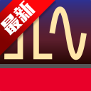 Advanced Design System 2026���°汾