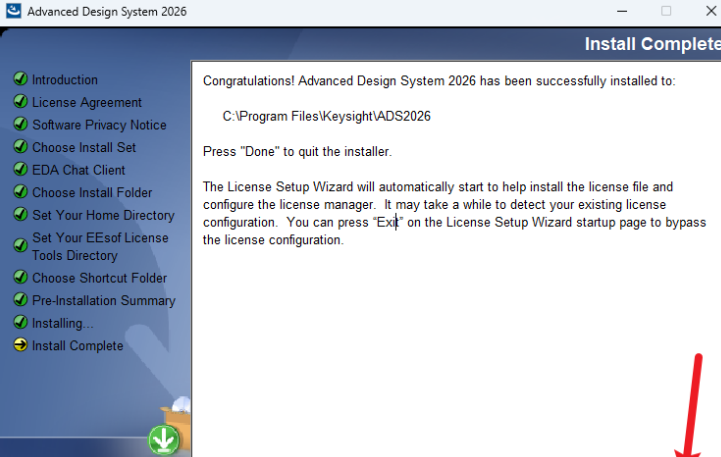 Advanced Design System 2026