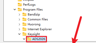 Advanced Design System 2026
