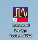 Advanced Design System 2026