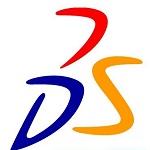 SolidWorks 2024���ļ����רҵ��