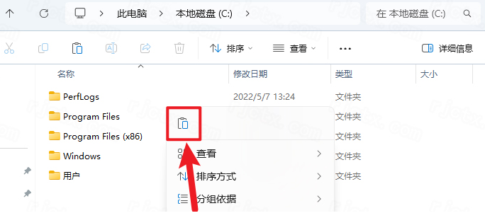 SolidWorks 2024���ļ����