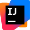 IntelliJ IDEA Ultimate 2026��ʽ��