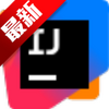 IntelliJ IDEA Ultimate 2026ͼ��