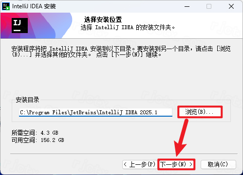 IntelliJ IDEA 2025���ļ����