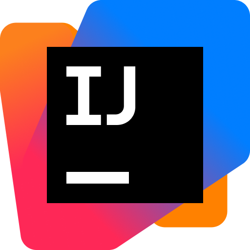 IntelliJ IDEA 2023���İ�Windows64λ��