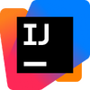 IntelliJ IDEA 2023���İ�ͼ��