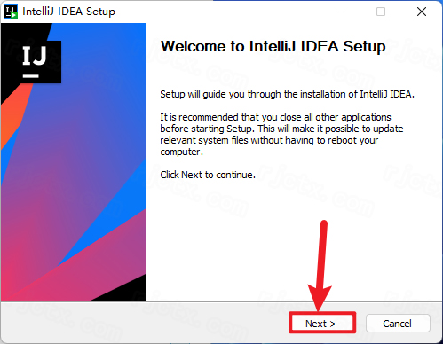 IntelliJ IDEA 2023���İ�