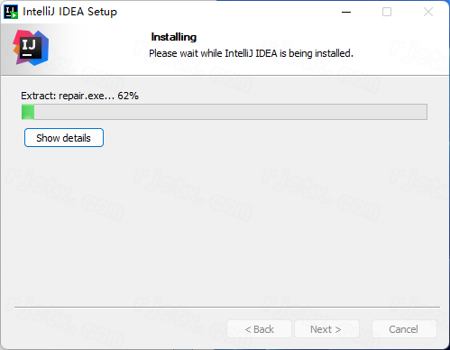 IntelliJ IDEA 2023���İ�