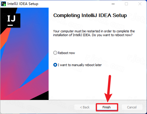 IntelliJ IDEA 2023���İ�