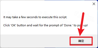 IntelliJ IDEA 2023���İ�