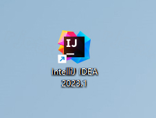 IntelliJ IDEA 2023���İ�