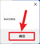 IntelliJ IDEA 2023���İ�