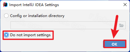 IntelliJ IDEA 2023���İ�