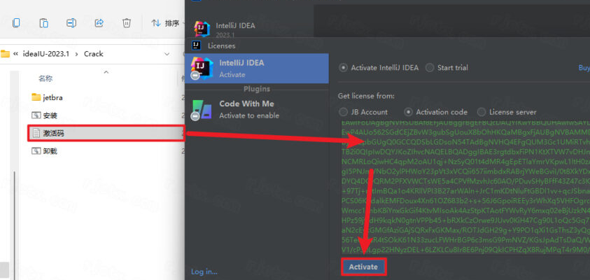IntelliJ IDEA 2023���İ�