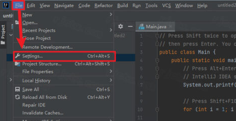 IntelliJ IDEA 2023���İ�