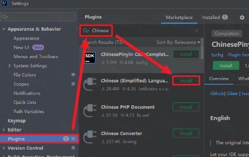 IntelliJ IDEA 2023���İ�