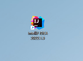 IntelliJ IDEA 2022�����ƽ��