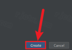 IntelliJ IDEA 2022�����ƽ��
