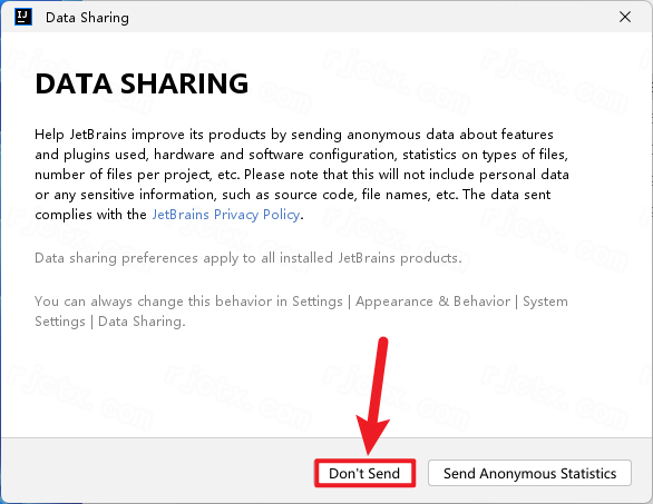 IntelliJ IDEA 2022�����ƽ��