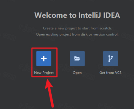 IntelliJ IDEA 2022�����ƽ��