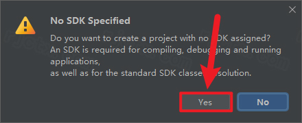 IntelliJ IDEA 2022�����ƽ��