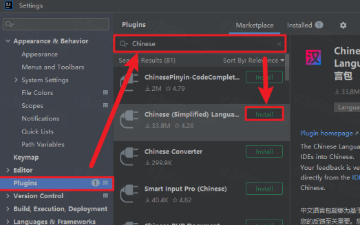 IntelliJ IDEA 2022�����ƽ��