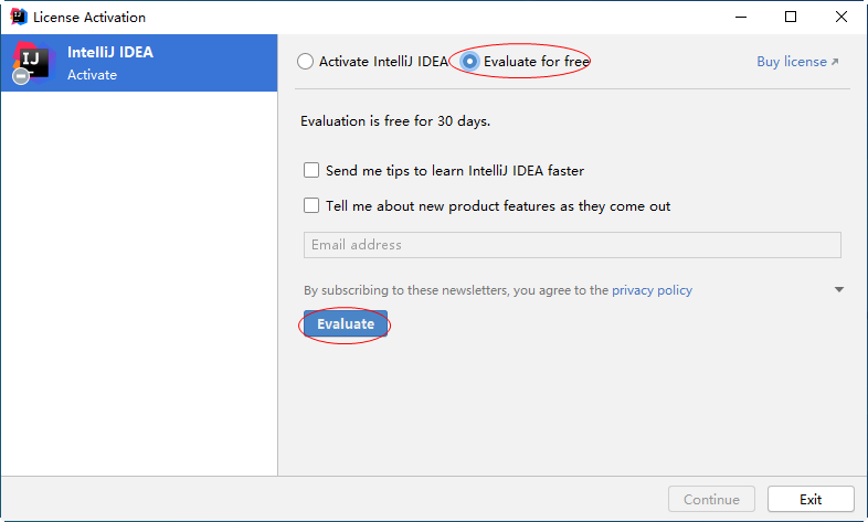 IntelliJ IDEA 2020 �콢����Ѱ�
