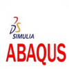 Abaqus 2026������Ѱ�ͼ��