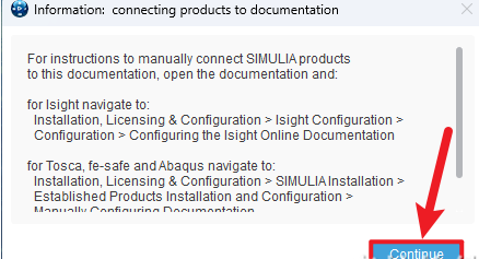 Abaqus 2026������Ѱ�
