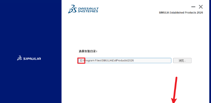 Abaqus 2026������Ѱ�