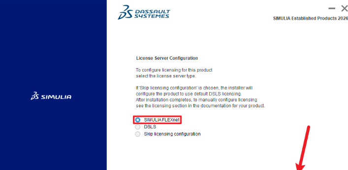 Abaqus 2026������Ѱ�