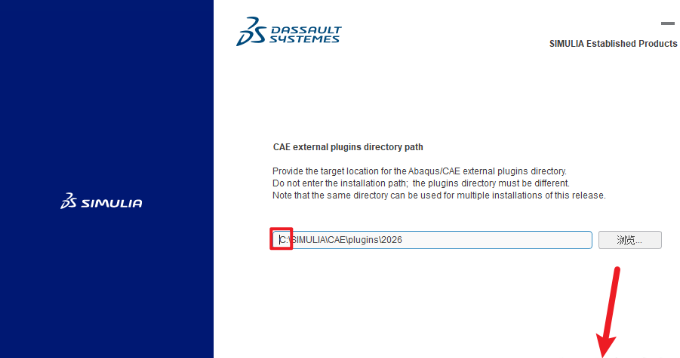 Abaqus 2026������Ѱ�