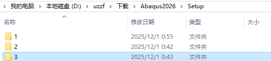 Abaqus 2026������Ѱ�