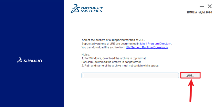 Abaqus 2026������Ѱ�