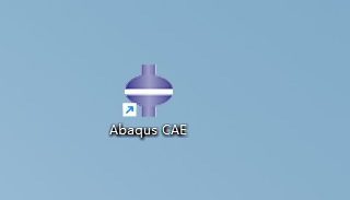 Abaqus 2026������Ѱ�