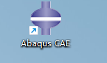 Abaqus 2026������Ѱ�