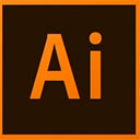 Adobe Illustrator 2026v31.2.1windows64λ��