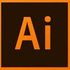 Adobe Illustrator 2026ͼ��